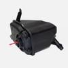 Peças automotivas 3L5Z9E926AD,3L5Z9E926AD,3L5Z9E926AD,3L5Z9E926AD,