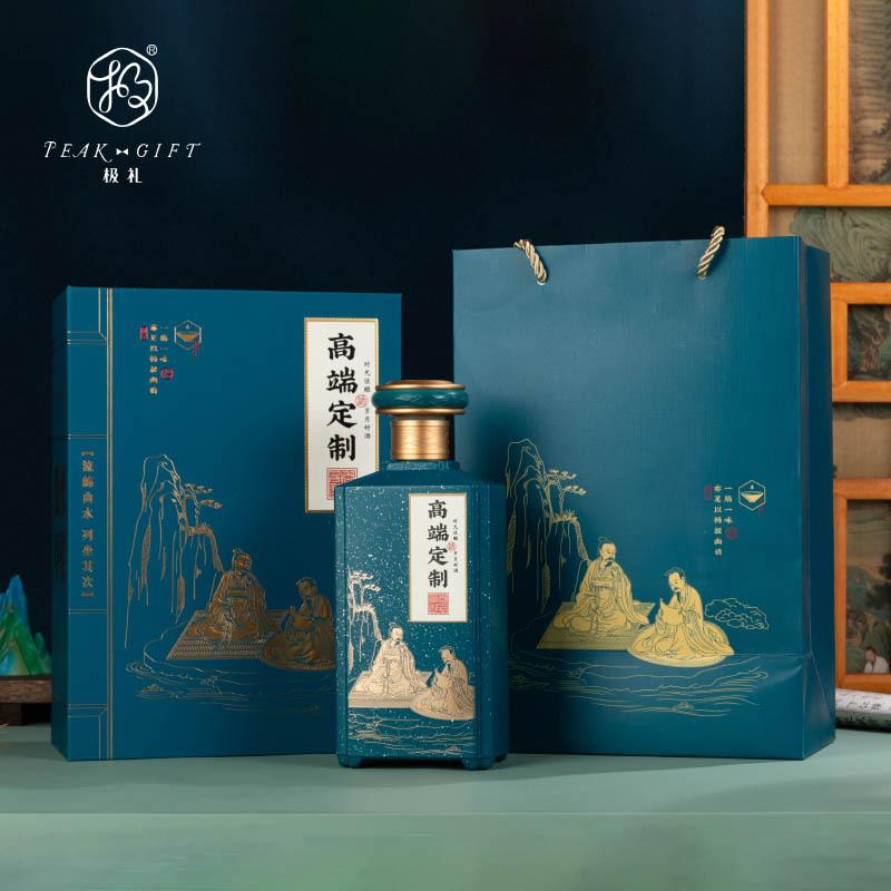 主图-6.jpg