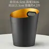 Balde de Champagne de Aço Inoxidável Estilo Europeu com Suporte de Luxo Modelo para Sala de Exposição Joalheria Bar Doméstico KTV Vinho Balde Vertical de Gelo