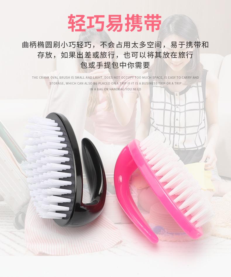 详情页_09