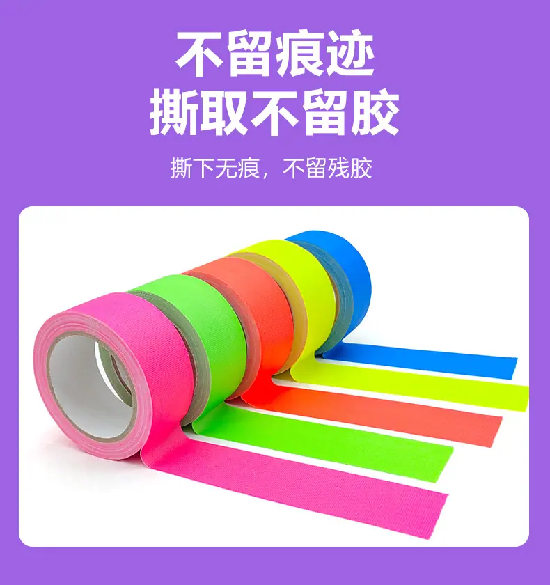 详情页_06