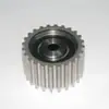 Polia Tensora da Correia Dentada para IMPREZA FORESTER 13085-AA100