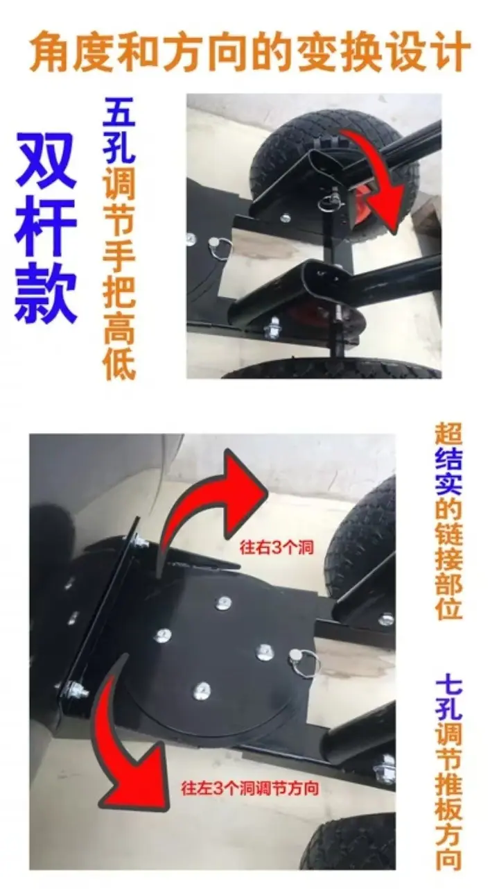 微信图片_20251215100432_1523_6.jpg