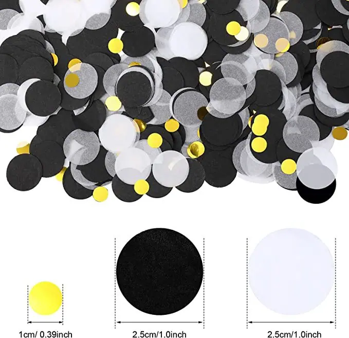 81XVFQ7iRKS._AC_SX679_
