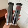 Versión coreana de 20 cuerdas de cabeza de alta elasticidad enlatadas banda de goma sin costuras para mujer la cabeza no lastima el cabello no se enreda banda para el cabello para niños