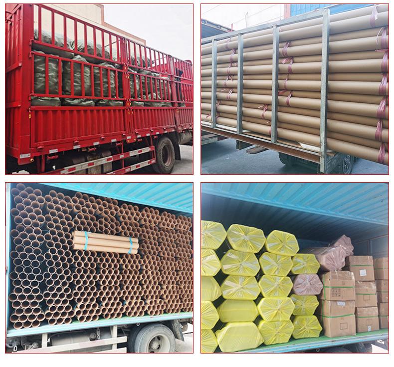 唯诺纸制品厂-详情2_23