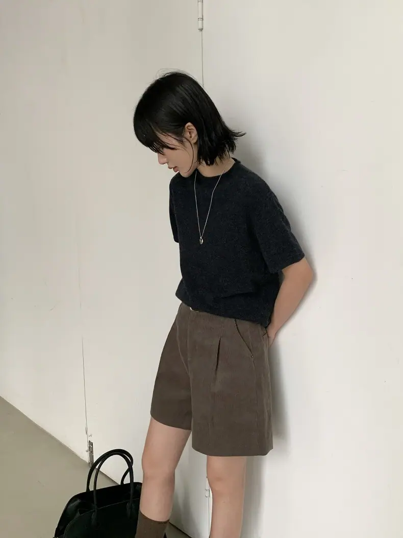 2025-08-07 181801搭配53M62021.jp
