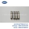11126-24020 adecuado para válvulas de guía de la serie Toyota y las piezas son HRS11126-24020