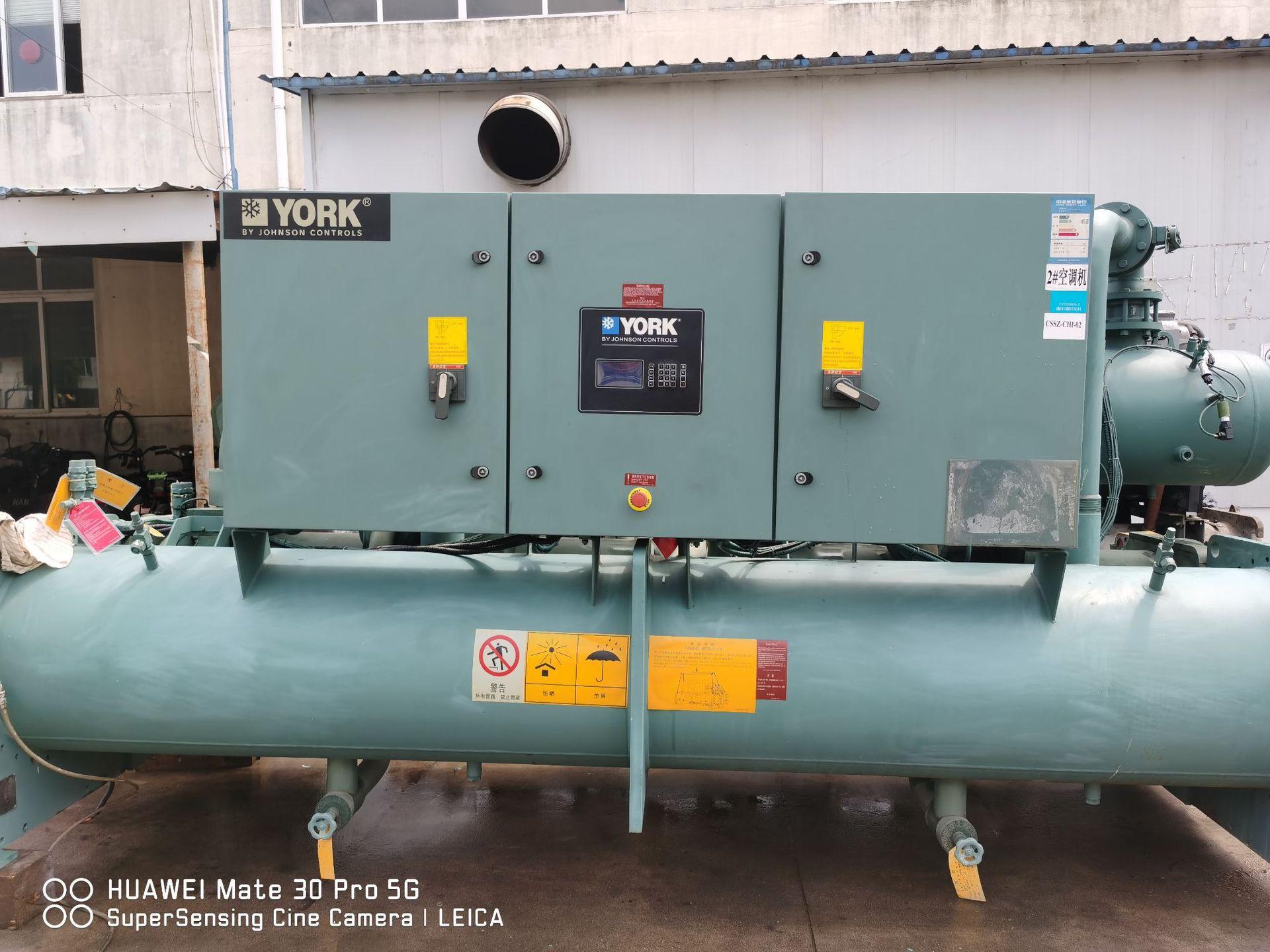 微信图片_202104261339511