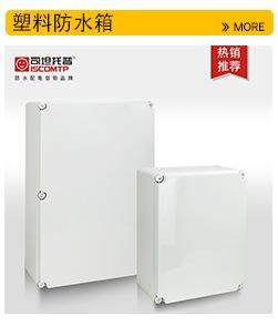 详情OKa_08.jpg