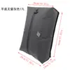 Bolsa de Compresión al Vacío para Viaje TPU Almacenamiento Exterior a Prueba de Humedad e Impermeable Bolsa Portátil para Almacenamiento de Ropa de Viaje