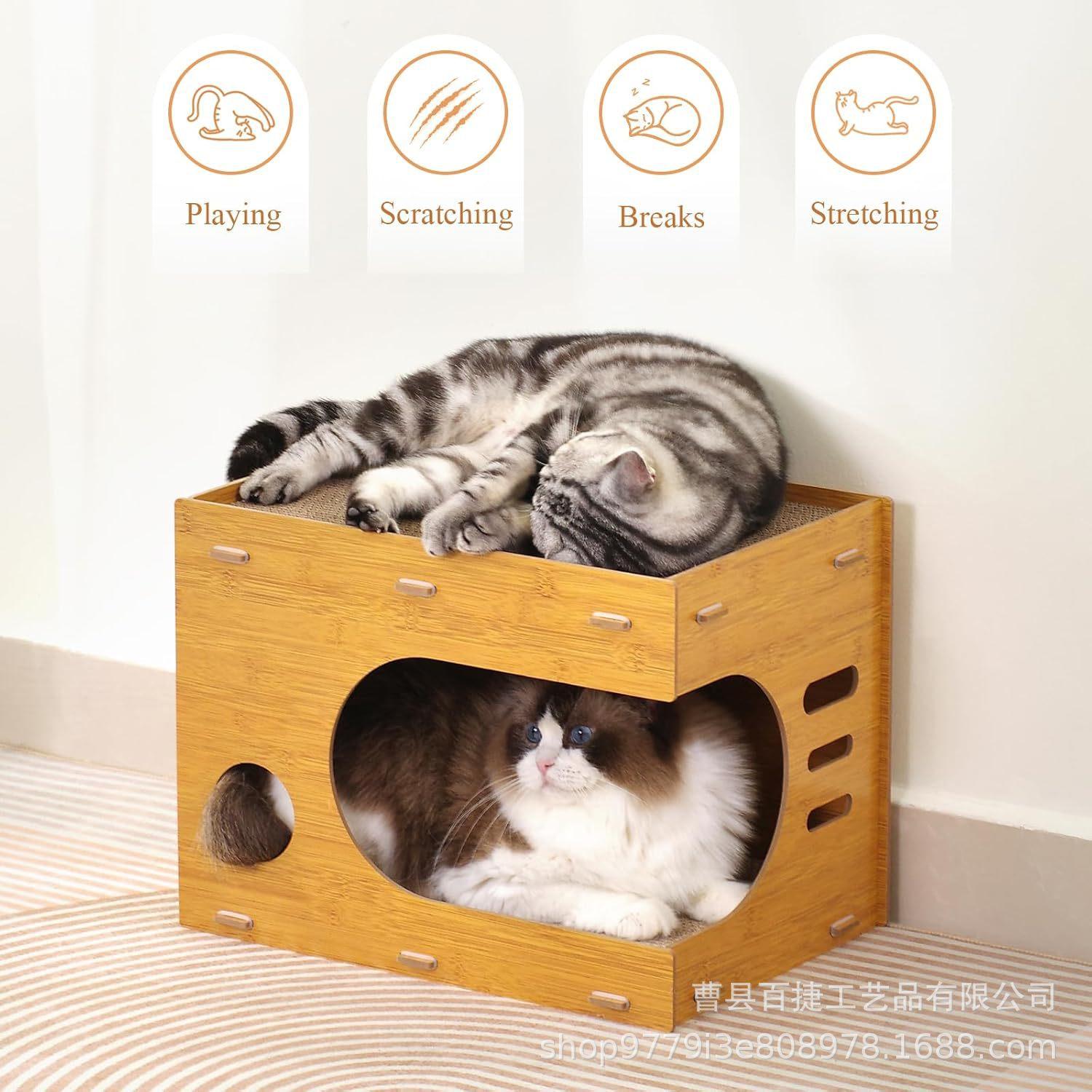 71Zd2nzp4pL._AC_SL1500_