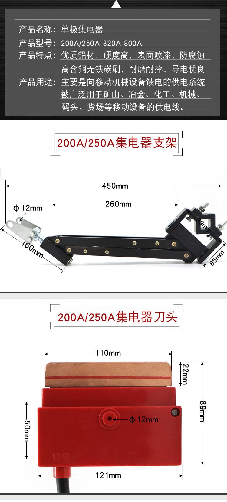 详情_03.jpg