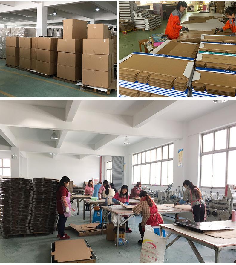 展架详情页_17.jpg