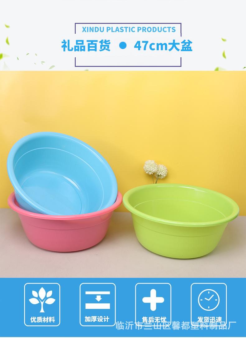定制礼品带图细节_01.jpg