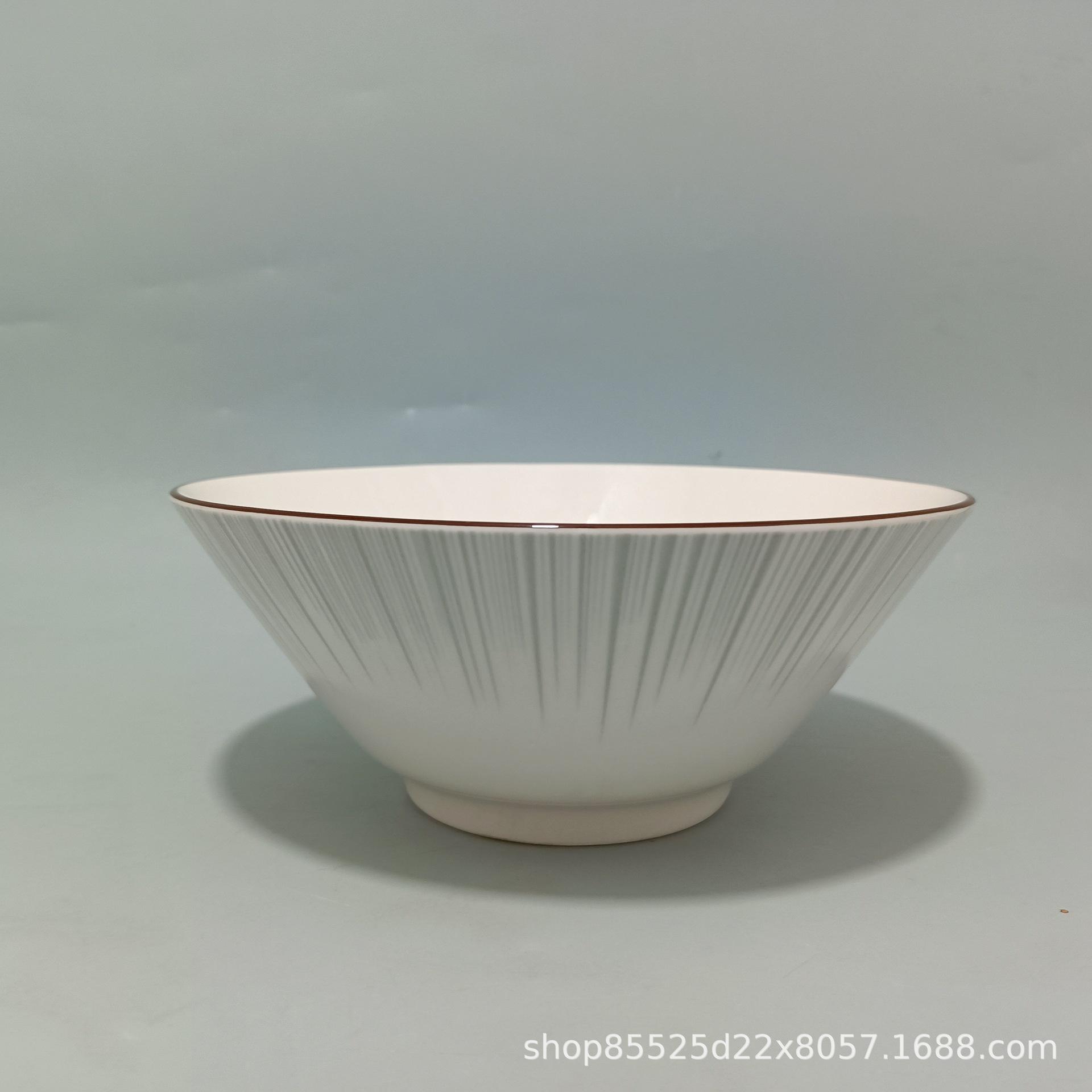 mmexport1751089780102.jpg