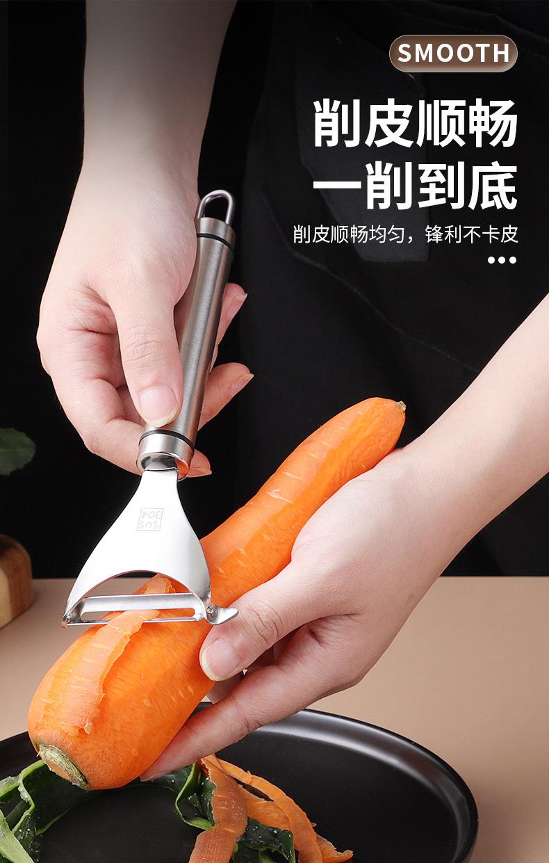 详页_03.jpg