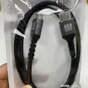 Cable de datos HDMI 2.1 versión 8K para TV, monitor de computadora, proyector, línea HD conectada, línea HDMI, venta al por mayor