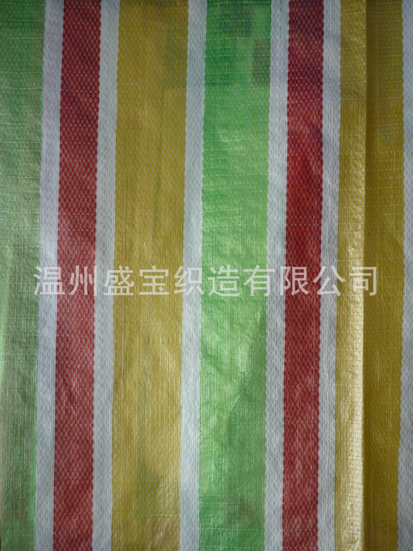P1010264