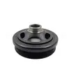 A2720300103 2720300103 Adequado para Polia do Virabrequim Mercedes-Benz M272