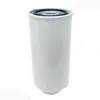 Filtro Hidráulico Gigante Jinshan 5t206-26160