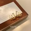 Pendientes de Serpiente Europeos y Americanos Transfronterizos Año de la Serpiente Personalidad Creativa Diseño de Nicho Combinan con Todo Estilo Único para Hombres y Mujeres