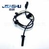 Sensor ABS de Coche de Venta Caliente Adecuado para Tesla Model S 6009167-00-A 600916700A