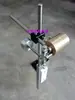 Sensor de Tela para Fabricação de Papel, Corretor para Máquina de Papel Ondulado, Corretor Pneumático de Cobertor, Corretor de Viés para Papel Revestido