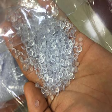 PVC2_副本1