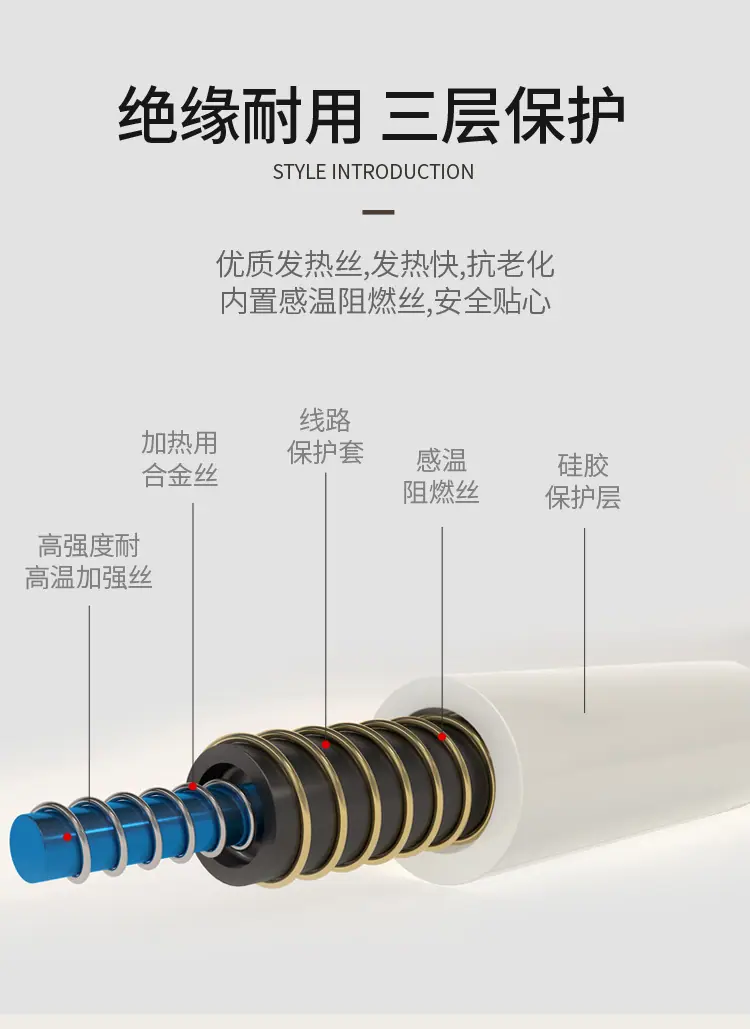 阿里新-6