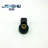 El Sensor Explosivo es Adecuado para 13627598861 7598861 0261231224 13627636937