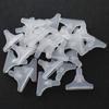 Taladro de cabezales múltiples bolígrafo de taladro para dibujo de diamantes masilla taladro de tres cabezales seis cabezales nueve cabezales kit de dibujo de diamantes