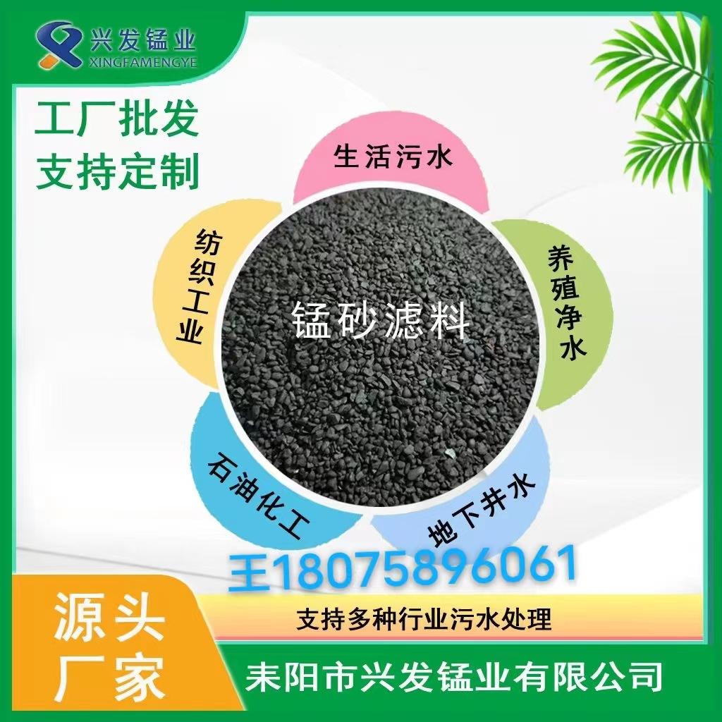 5a27de182d6071402856433a21fbdd