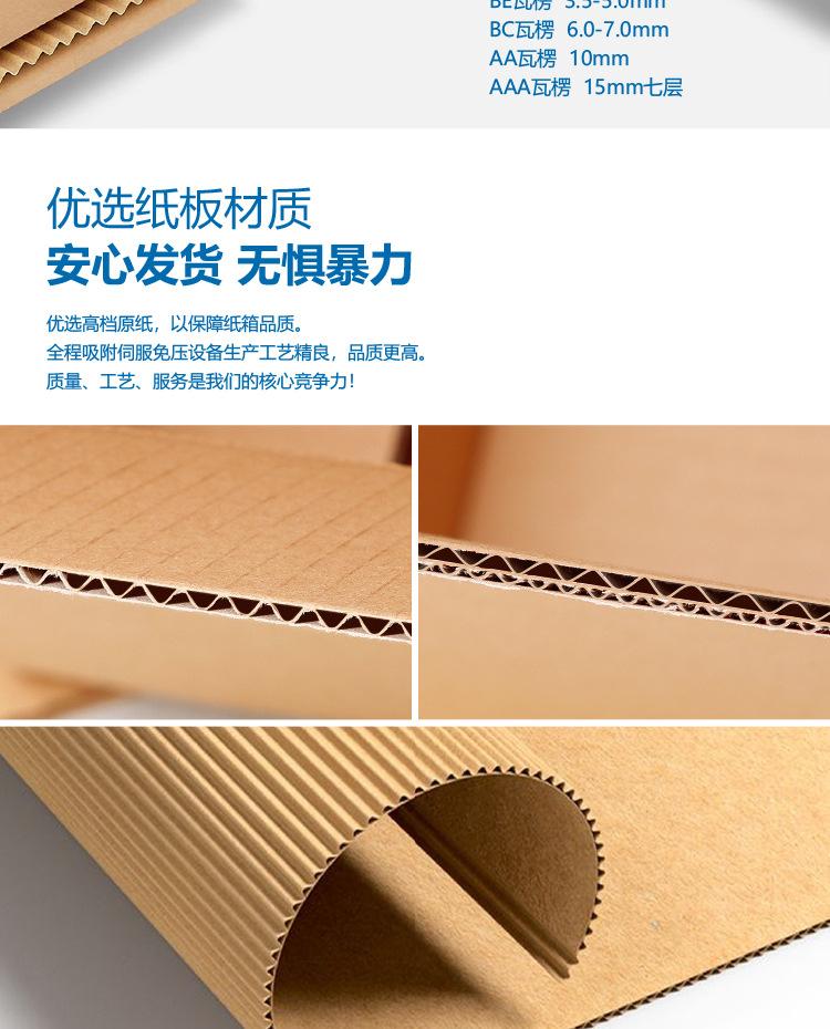 搬家纸箱详情-13.jpg