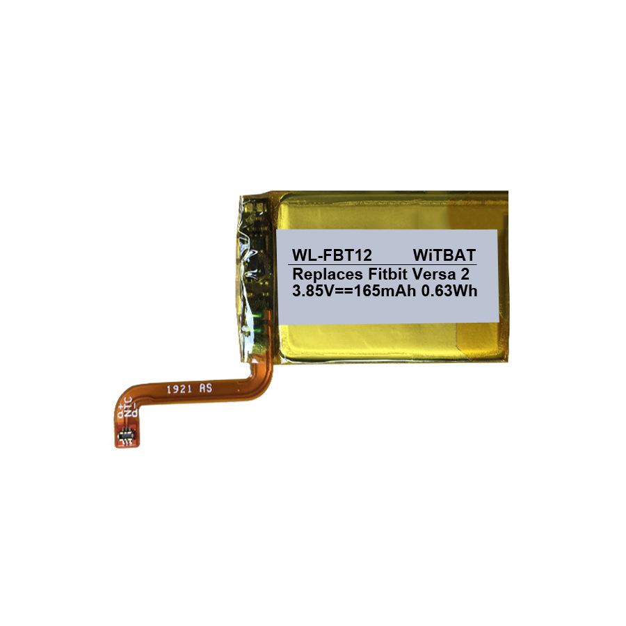 WL-FBT12.jpg