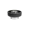 Engranaje de Sincronización Ford de 38 Dientes 1.5t Engranaje Sincronizador VVT Engranaje Excéntrico Ajustador de Fase de Árbol de Levas Ds7G6C524Ba