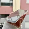 Adecuado para Oneplus 13 Película de Vidrio Templado de Adhesivo Completo 3D Caliente Plegado Almacén Libre de Polvo Curvo Oneplus 13 Pegatina de Segundo Artefacto Película HD