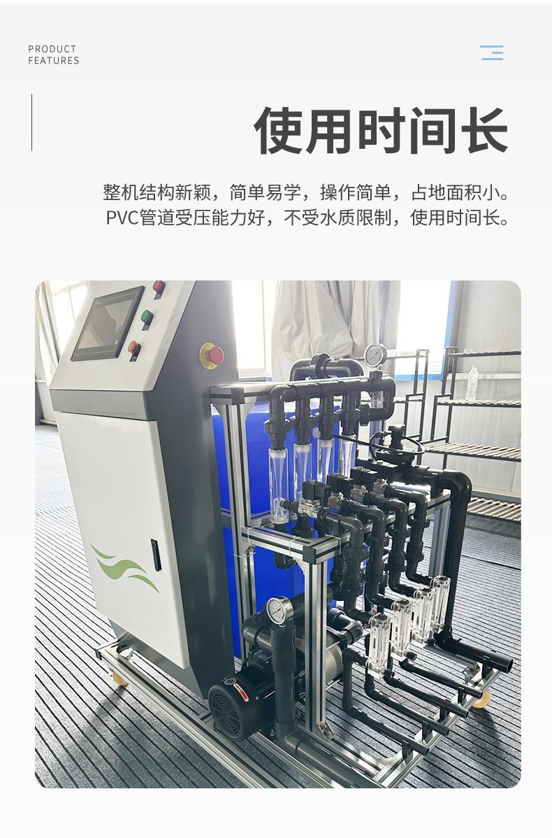 定制-4_10.jpg