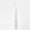 Adequado para Bico de Enxaguante Bucal Xiaomi Bico de Irrigador Oral Elétrico Mijia Acessórios de Cabeça de Reposição Padrão