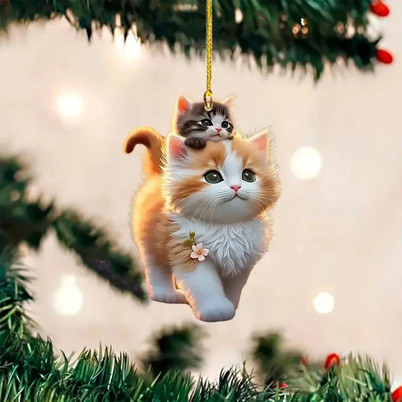 457fef9b-3328-4304-bcf1-f5f7d0