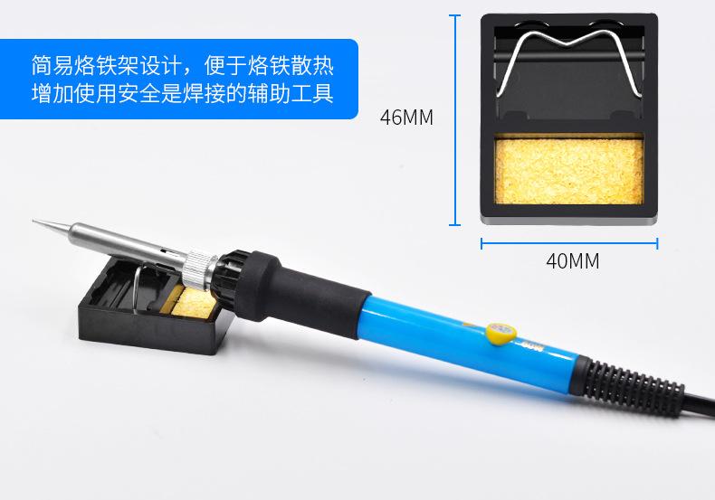 详情_16.jpg