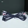 Rueda de Cadena de 2 Piezas Parrilla de Salchichas DIY Rueda de Cobre Rueda Lateral Máquina de Hot Dogs Engranaje de Cadena Accesorios para Mini Máquina de Salchichas Engranaje del Motor