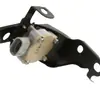 89407-60010 Es Adecuado para Lexus Lx470 y Land Cruiser 1998-2007 Sensor de Coche