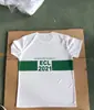 Camiseta de Poliéster Completo Sublimada con Cuello Redondo para Elecciones Presidenciales Africanas Camiseta Personalizada para Eventos Grandes Publicidad Filipinas