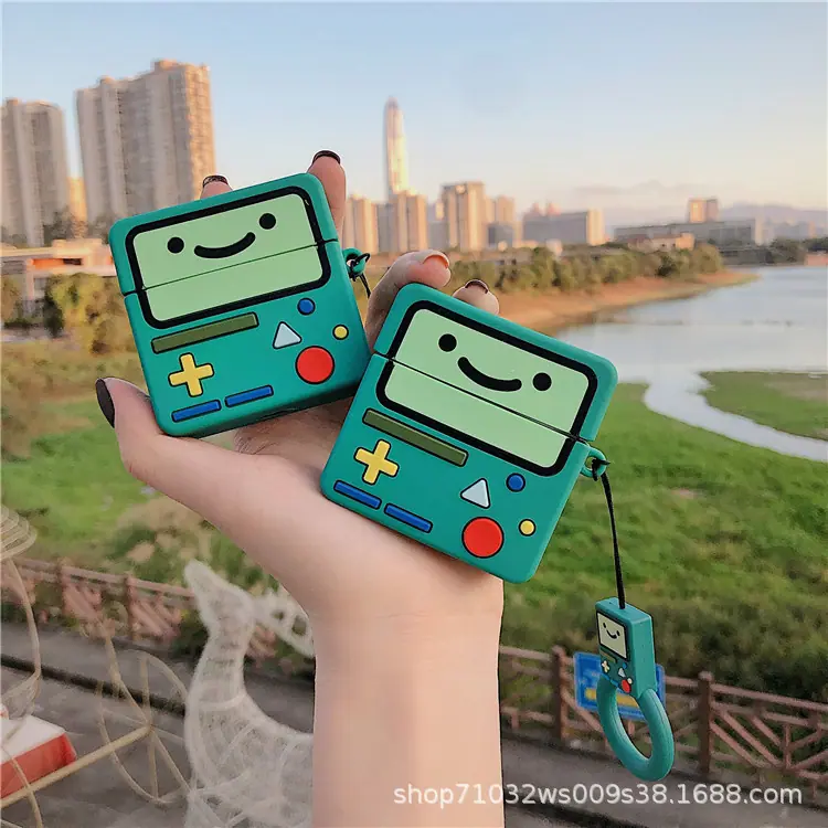 探宝（精孔）