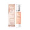 Oceaura Spray Refrescante Protector Hidratante Verano Exterior Anti-Uv Refrescante Spray No Pegajoso