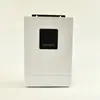 Inversor solar fotovoltaico MPPT de control inverso, máquina integrada para almacenamiento de energía off-grid de 1.2kw y 12V