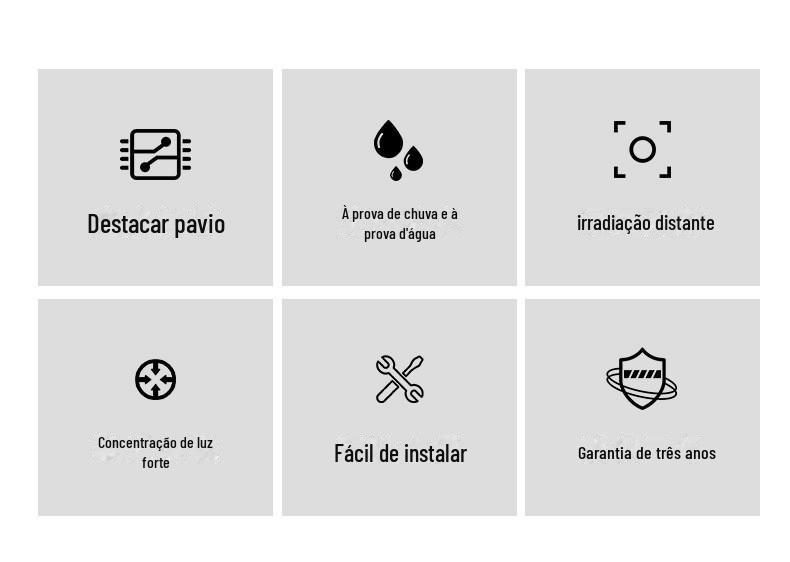 O1CN01QeWnCF2Em2XEjQHsR_!!2211