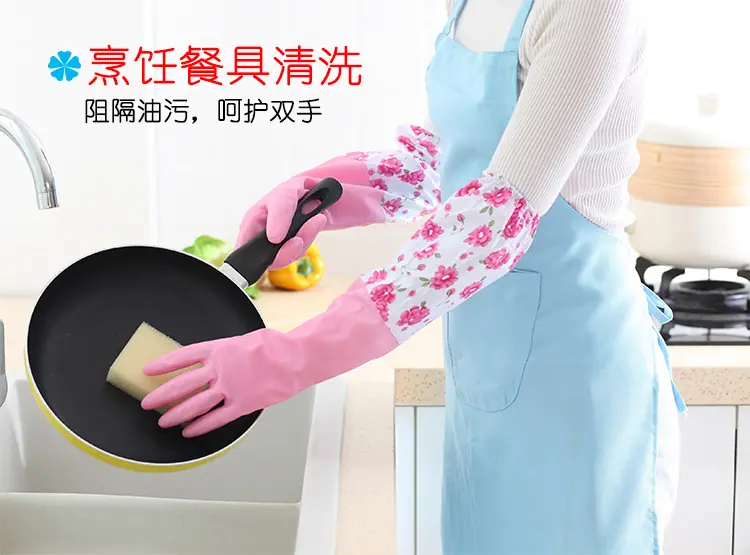详情1-25.jpg