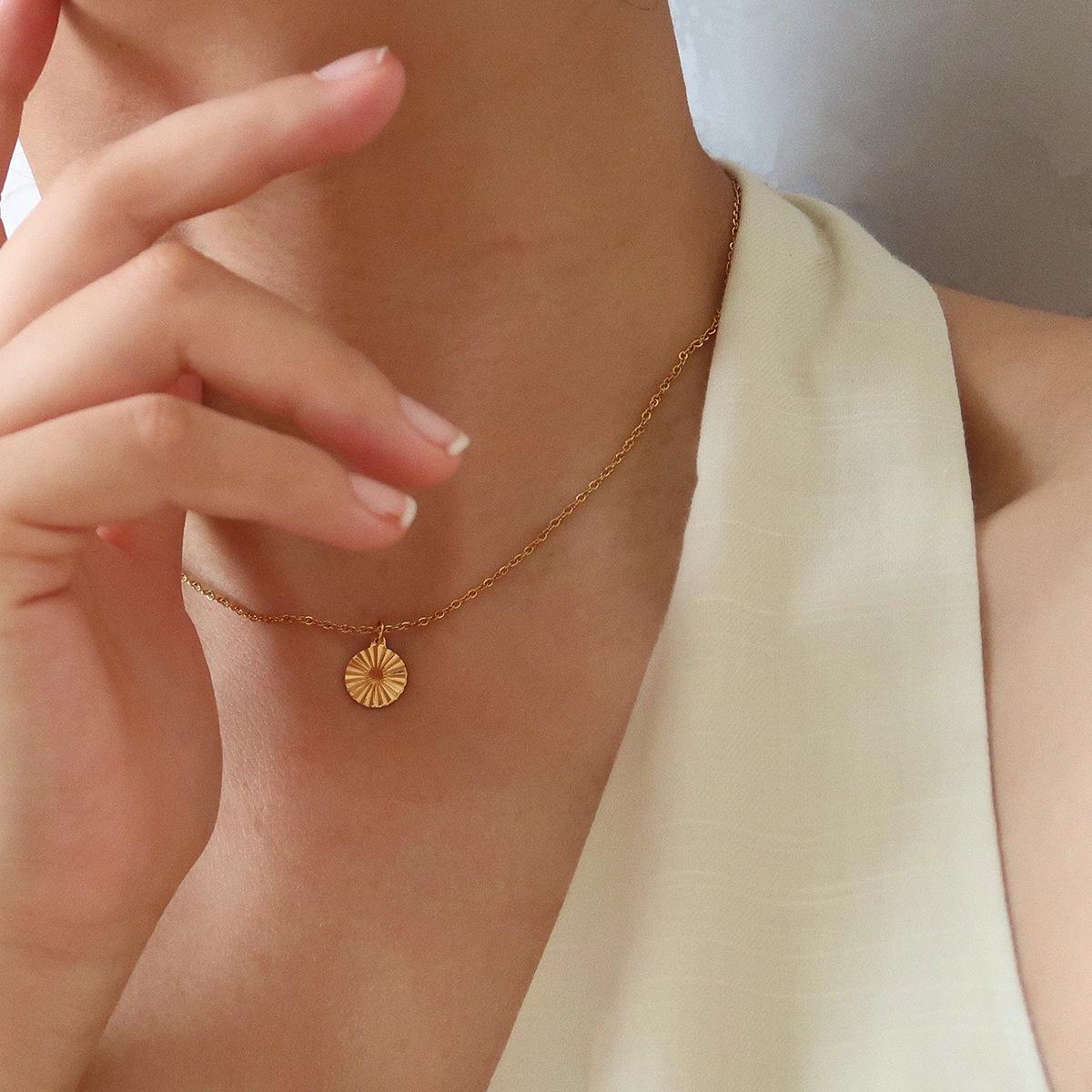 O1CN01HmKaMW22hfQPuuUbb___3080